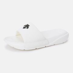 DÉP THỂ THAO UNISEX DESCENTE CLOU-D SLIDE