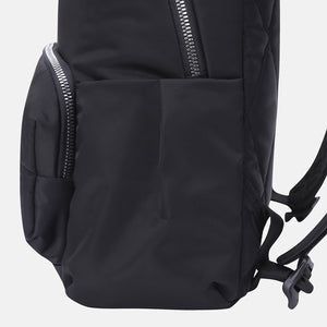 BALO THỂ THAO NỮ DESCENTE PADED BACK PACK