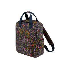 Balo Nữ CATH KIDSTON Đi Học/Đi Làm/Utility Backpack - Paper Pansies