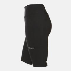 QUẦN SHORTS LEGGING ĐẠP XE THỂ THAO NỮ DESCENTE TRAINING DOLPHINSKIN