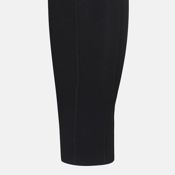 QUẦN THỂ THAO NỮ DESCENTE WOMENS SIDE LINE COLOR BLOCK LEGGINGS