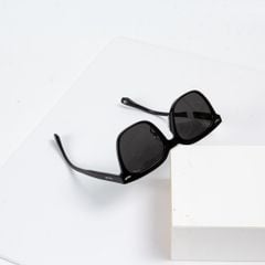 Kính mát Police - VPLM99K-0700