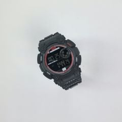 Đồng Hồ Đeo Tay Nam FILA 38312002