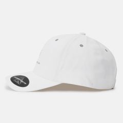 NÓN THỂ THAO UNISEX DESCENTE SWISSTRYETHLON CAP