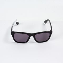 Kính mát Police - SPLE37-56700Y