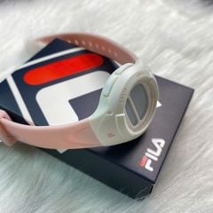 Đồng Hồ Đeo Tay Nữ FILA 38213005