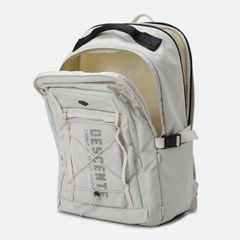 BALO THỂ THAO UNISEX DESCENTE ENTER BACK PACK