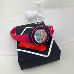 Đồng Hồ Đeo Tay Trẻ Em Unisex FILA 38205004