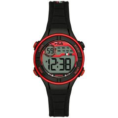 Đồng Hồ Đeo Tay Trẻ Em Unisex FILA 38205001