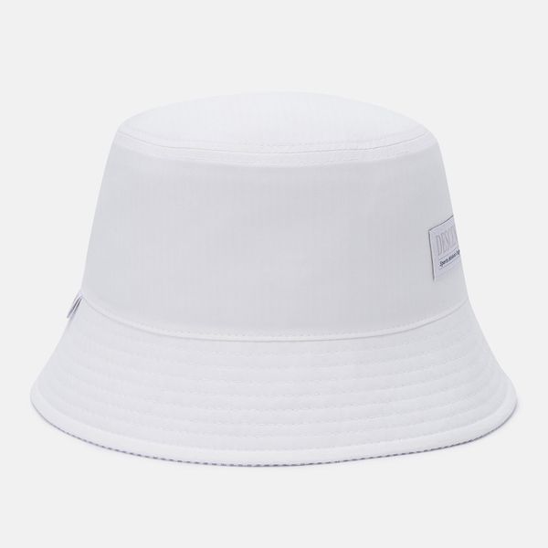 NÓN THỂ THAO 2 MẶT UNISEX DESCENTE SUMMER SHADE BUCKETHAT