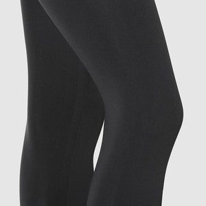 QUẦN VÁY LEGGING THỂ THAO NỮ DESCENTE TRAINING