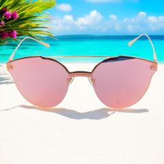 Kính mát Jeep - JSA3116-S1