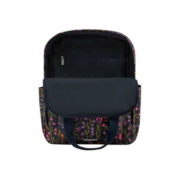 Balo Nữ CATH KIDSTON Đi Học/Đi Làm/Utility Backpack - Paper Pansies