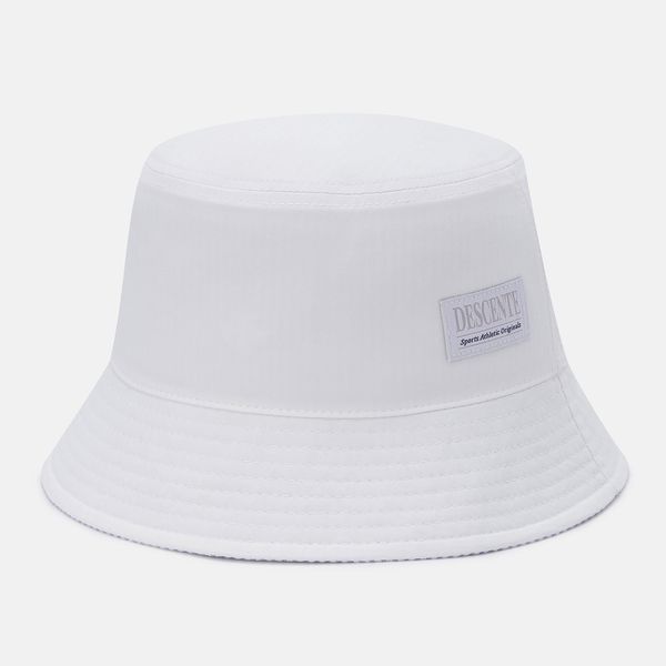 NÓN THỂ THAO 2 MẶT UNISEX DESCENTE SUMMER SHADE BUCKETHAT