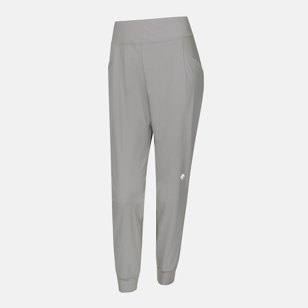 QUẦN THỂ THAO NỮ DESCENTE [RE:ST] WOMENS ONIBEGIE JOGGER LEGGINGS