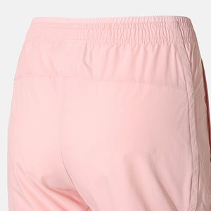 QUẦN SHORTS NGANG GỐI THỂ THAO NỮ DESCENTE TRAINING