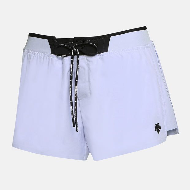 QUẦN SHORTS THỂ THAO UNISEX DESCENTE BOARD SHORT