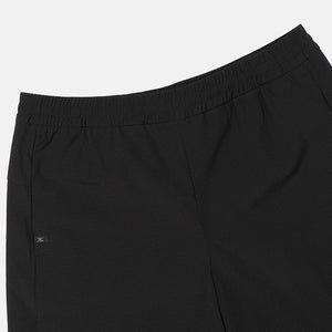 [DUALIS] QUẦN SHORTS THỂ THAO NAM DESCENTE AIR DOT WOVEN LIFESTYLE