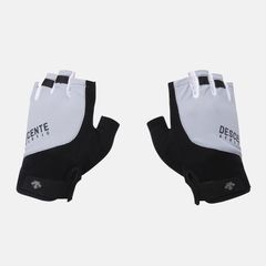 GĂNG TAY THỂ THAO UNISEX DESCENTE TRAINING HALF GLOVE