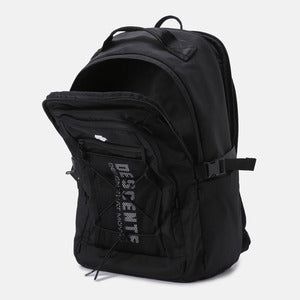 BALO THỂ THAO UNISEX DESCENTE ENTER BACK PACK