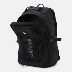 BALO THỂ THAO UNISEX DESCENTE ENTER BACK PACK