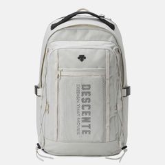 BALO THỂ THAO UNISEX DESCENTE ENTER BACK PACK