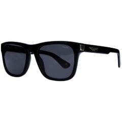 Kính mát Police - SPLE37N-56700P