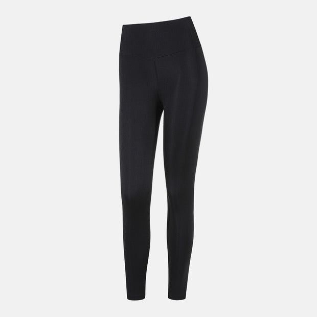 QUẦN THỂ THAO NỮ DESCENTE WOMENS 9.5 COOLING LEGGINGS