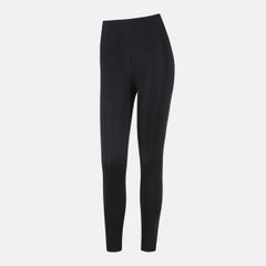 QUẦN THỂ THAO NỮ DESCENTE WOMENS 9.5 COOLING LEGGINGS