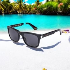 Kính mát Police - SPLE37N-56700P