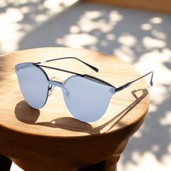 Kính mát Jeep - JSA3116-M5