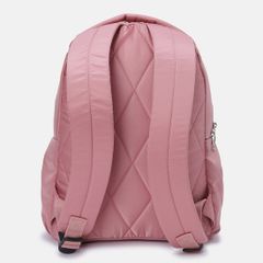BALO THỂ THAO NỮ DESCENTE PADED BACK PACK