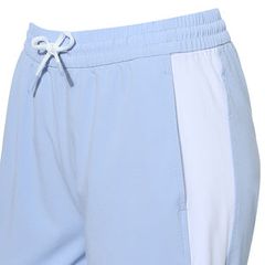 QUẦN SHORTS THỂ THAO NỮ DESCENTE TRAINING 4.5 WOVEN