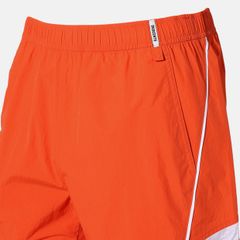 QUẦN SHORTS THỂ THAO NAM DESCENTE WOVEN