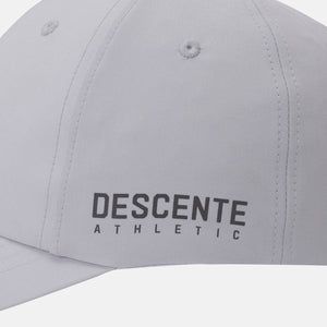 NÓN THỂ THAO UNISEX DESCENTE TRAINING WOVEN CAP