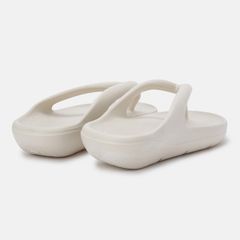 DÉP THỂ THAO UNISEX DESCENTE CLOU-D THONG