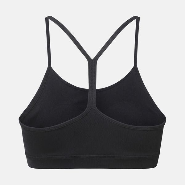 ÁO BRA THỂ THAO NỮ DESCENTE WOMENS COOLING 2 IN 1 SLEEVELESS BRA-TOP