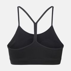 ÁO BRA THỂ THAO NỮ DESCENTE WOMENS COOLING 2 IN 1 SLEEVELESS BRA-TOP