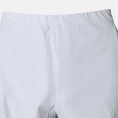 [TOUGH] QUẦN SHORTS THỂ THAO UNISEX DESCENTE TOUGH WOVEN - UNDER KNEE