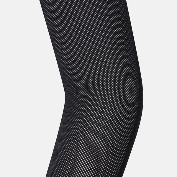 GĂNG ỐNG TAY UNISEX DESCENTE RUNNING LONGMESH ARM COVER