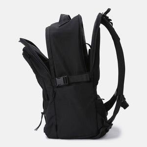 BALO THỂ THAO UNISEX DESCENTE ENTER BACK PACK