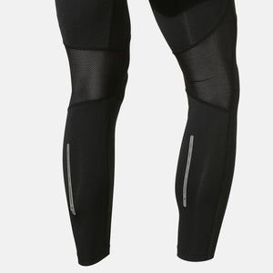 QUẦN 2IN1 LEGGING THỂ THAO RUNNING NAM DESCENTE