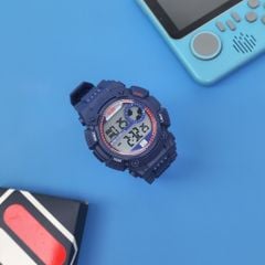 Đồng Hồ Đeo Tay Nam FILA 38312001