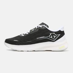 GIÀY THỂ THAO UNISEX DESCENTE RUNNING SKYBRID ULTRA