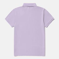 [TOUGH] ÁO THỂ THAO UNISEX DESCENTE TOUGH POLO SHIRTS