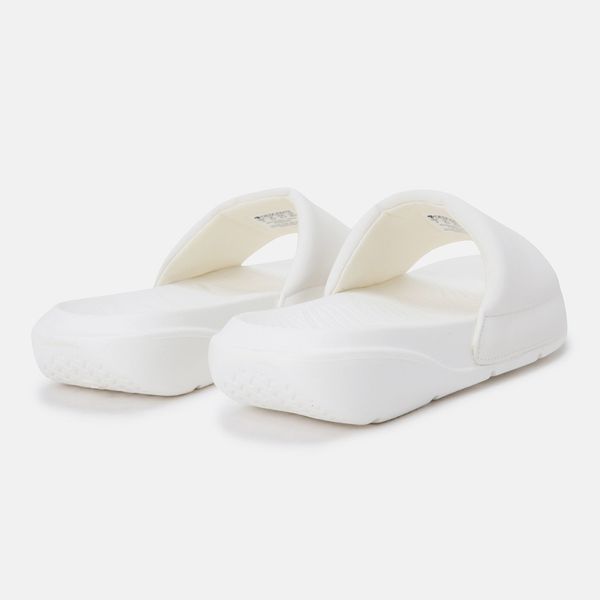 DÉP THỂ THAO UNISEX DESCENTE CLOU-D SLIDE