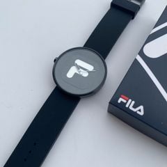 Đồng Hồ Đeo Tay Unisex FILA 38303001