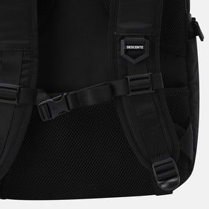 BALO THỂ THAO UNISEX DESCENTE ENTER BACK PACK