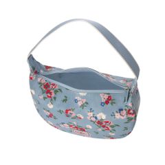 Túi Đeo Vai Nữ CATH KIDSTON Soft Shoulder Bag Summer Flora