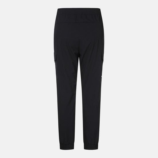 QUẦN THỂ THAO NAM DESCENTE MILD WOVEN JOGGER PANTS